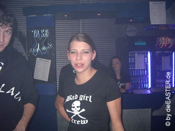 IMGP3422