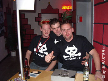 IMGP3424