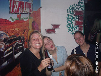 IMGP3425