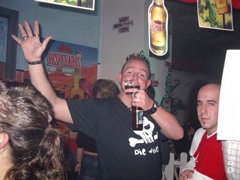 IMGP3432