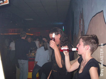IMGP3433
