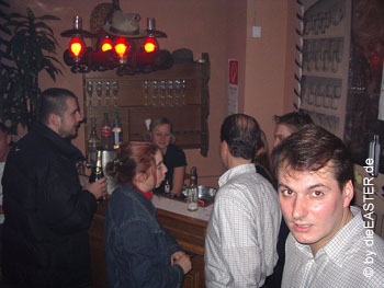 IMGP3436