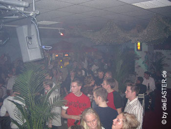 IMGP3439