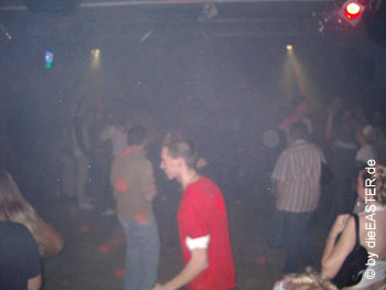 IMGP3441