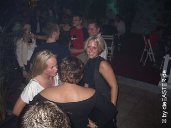 IMGP3442