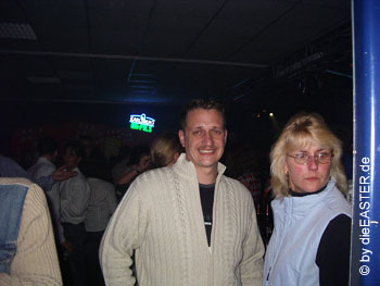 IMGP3443
