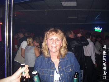 IMGP3444