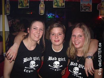 IMGP3446