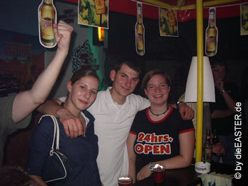 IMGP3447