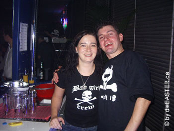 IMGP3453