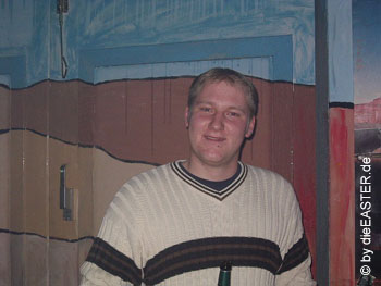IMGP3462