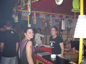 IMGP3464