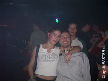 IMGP3465