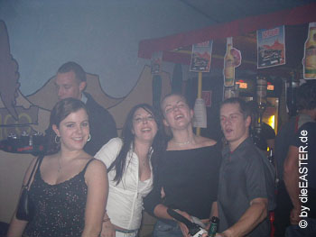 IMGP3468