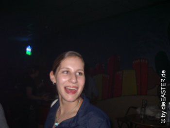 IMGP3469