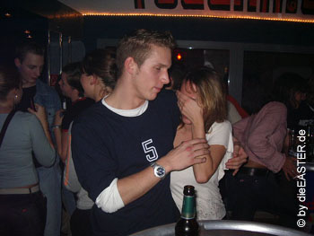 IMGP3474