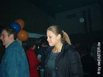 IM002383