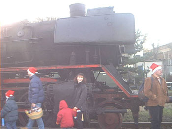 Dec09_37