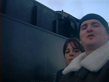 Dec09_38