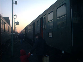 Dec09_39
