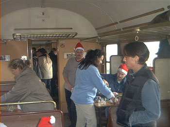 Dec09_41