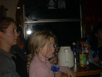 Dec09_42