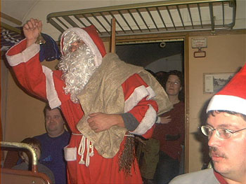 Dec09_43