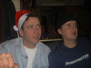 Dec09_45