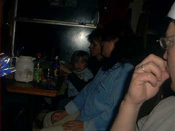 Dec09_46
