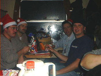 Dec09_47