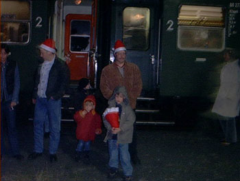 Dec09_50
