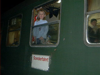 Dec09_52