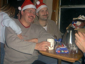 Dec09_56