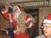 Dec09_43