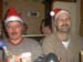 Dec09_44