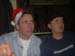 Dec09_45