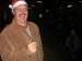 Dec09_51
