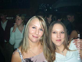 IM002190
