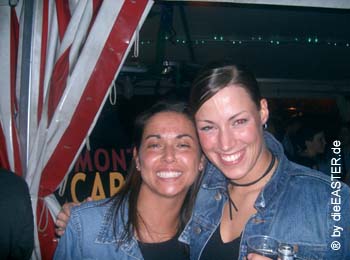 CIMG0890