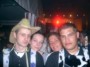 CIMG0895
