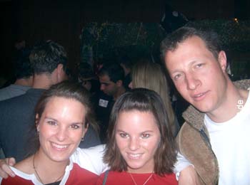 CIMG0906
