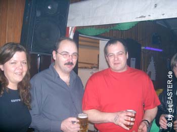 CIMG0908