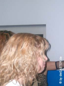 CIMG0916