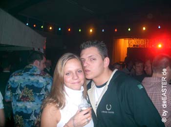 CIMG0924