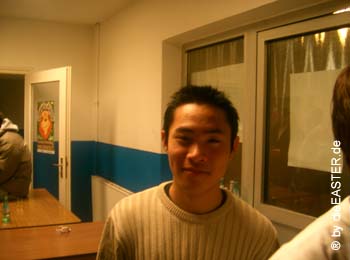CIMG0982
