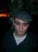 CIMG0883