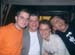 CIMG0886