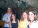 CIMG0887