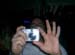 CIMG0893