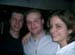 CIMG0894